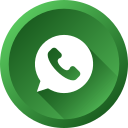 WhatsApp Chat